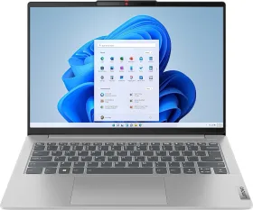 Lenovo Ideapad Slim 5 AI 2025 Laptop (AMD Ryzen AI 7 300/ 16GB RAM/ 1TB SSD/ Win 11)