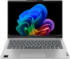 Lenovo Ideapad Slim 5x Gen 10 Laptop (AMD Ryzen 7 350/ 32GB/ 1TB SSD/ Win11)