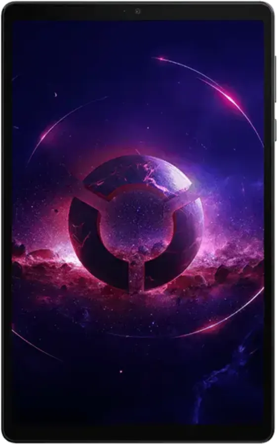 Lenovo Legion Tab 2024