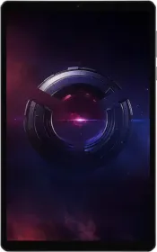 Lenovo Legion Tab (2025)