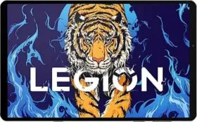 Lenovo Legion Y700 2024 Gaming Tablet