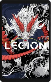 Lenovo Legion Y700 2026