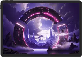 Lenovo Legion Y900 Tablet 2026