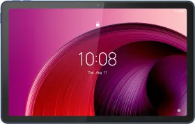 Lenovo Tab M10a 5G