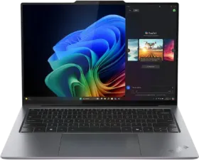 Lenovo ThinkPad X9 Aura 14 Laptop (Intel Core Ultra 7 268V/ 32GB/ 2TB SSD/ Win11)