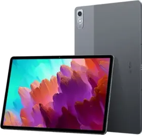 Lenovo Xiaoxin Pad Pro 12.7 (8GB RAM + 256GB)