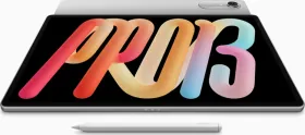 Lenovo Xiaoxin Pro 13 Tablet (8GB RAM + 256GB)