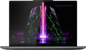 Lenovo Yoga Pro 9n Laptop (RTX Spark N1X/ 32GB/ 1TB SSD/ Win 11/ Blackwell GPU)