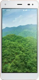 Lyf Earth 1