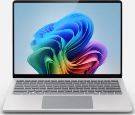 Microsoft Surface Laptop 2025