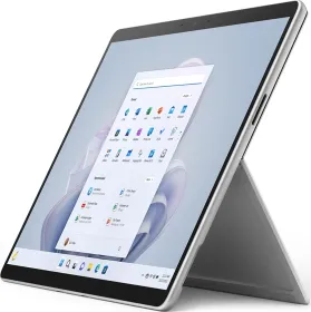 Microsoft Surface Pro10 Laptop (Intel Core Ultra 7 165U/ 32GB/ 1TB SSD/ Win11)