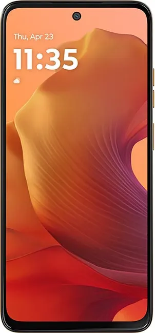 Moto E15