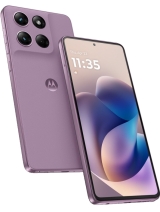 Moto G Stylus 2026