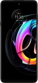 Motorola Edge 20 Fusion 5G (8GB RAM + 128GB)