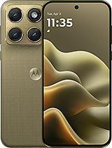 Motorola Edge 2026
