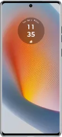 Motorola Edge 50 Fusion (12GB RAM + 256GB)