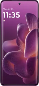 Motorola Edge 60 Pro (16GB RAM + 512GB)