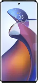 Motorola Edge 70 Ultra