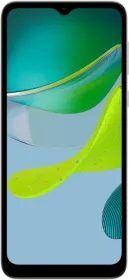 Motorola Moto E13 (4GB RAM + 64GB)