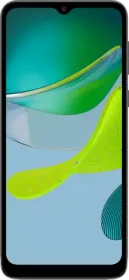 Motorola Moto E14