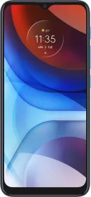 Motorola Moto E7 Power