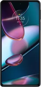 Motorola Moto Edge 40 Lite 5G