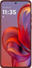 Motorola Moto Edge 60 Neo