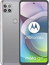 Motorola Moto G 5G 2025