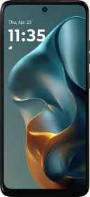 Motorola Moto G 5G 2026