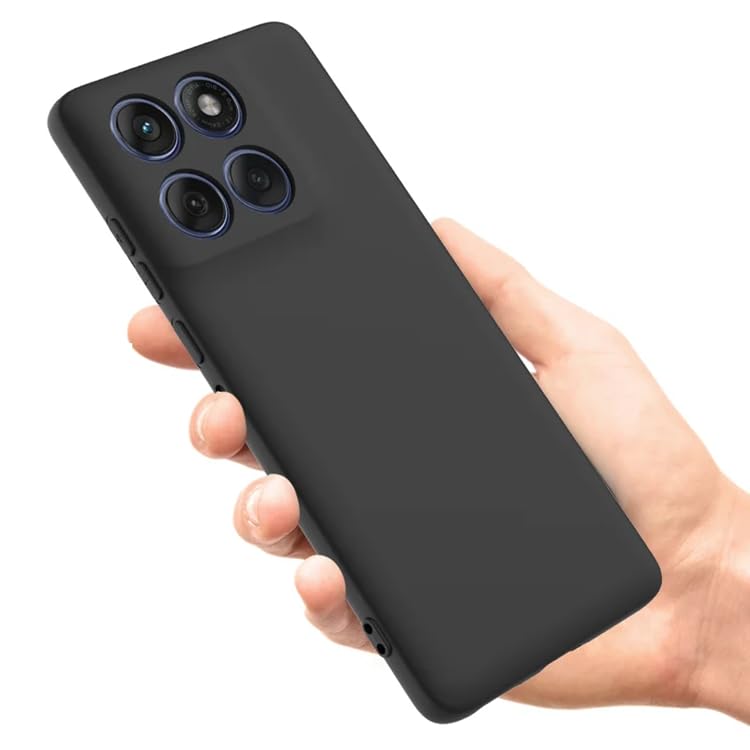 Motorola Moto G Max