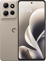 Motorola Moto G Power 2026