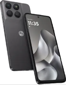 Motorola Moto G47 5G