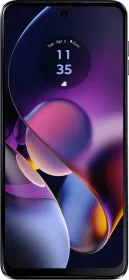 Motorola Moto G54 5G (12GB RAM +256GB)