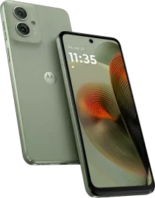 Motorola Moto G56 5G