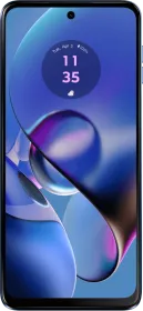 Motorola Moto G65 5G