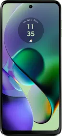 Motorola Moto G66 5G