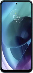 Motorola Moto G71 5G