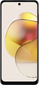 Motorola Moto G73