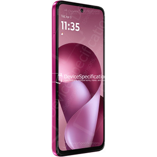 Motorola Moto G77 Power 5G