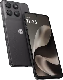 Motorola Moto G77 Power