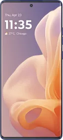 Motorola Moto G85 5G (12GB RAM + 256GB)