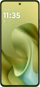 Motorola Moto G88 5G