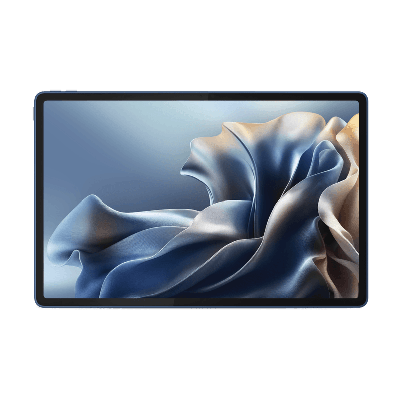 Motorola Moto Pad 70 Pro