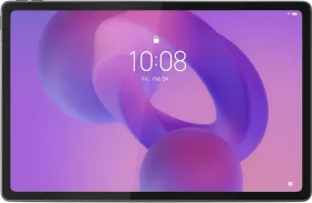 Motorola Moto Pad 70