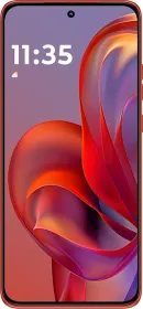 Motorola Moto S50