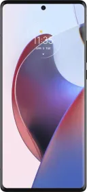 Motorola Moto S60 Neo