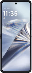 MOTOROLA Razr 60 (Swarovski)