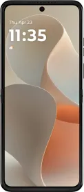 Motorola Razr 70