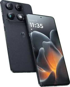 Motorola Signature (16GB RAM + 512GB)