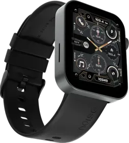 Noise ColorFit Caliber 4 Smartwatch